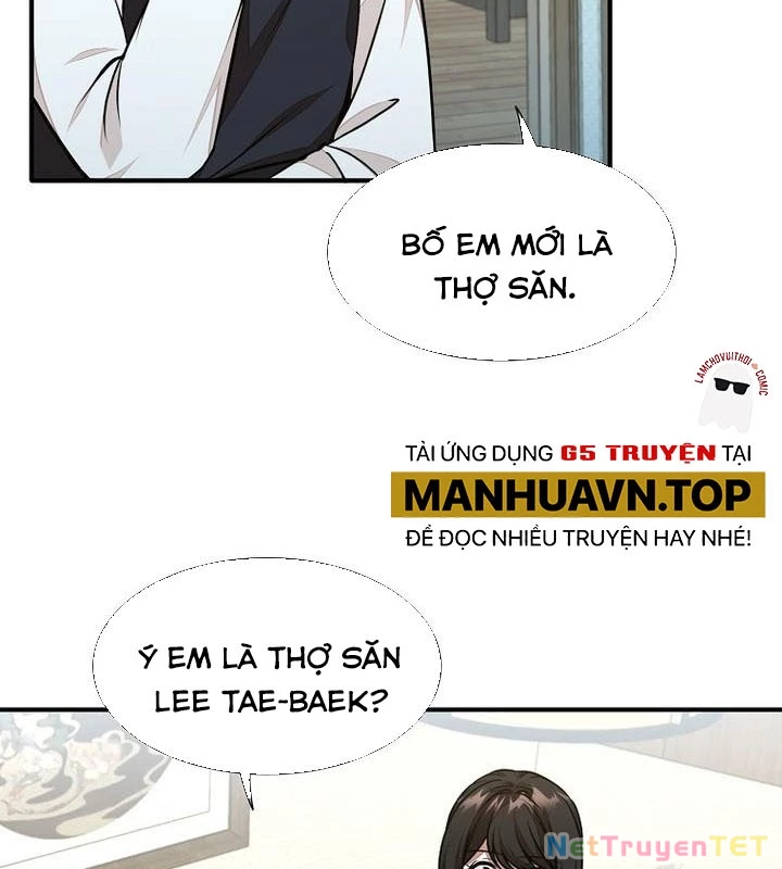 Chủ Xe Thức Ăn Nhanh Trong Ngục Tối Chapter 41 - Trang 2