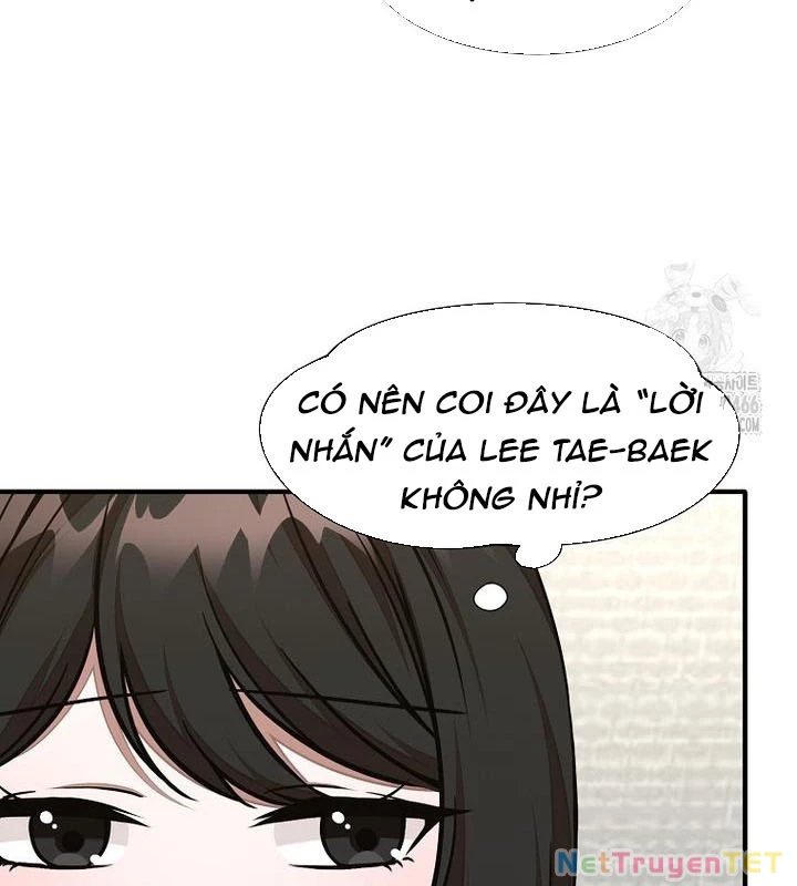 Chủ Xe Thức Ăn Nhanh Trong Ngục Tối Chapter 41 - Trang 2