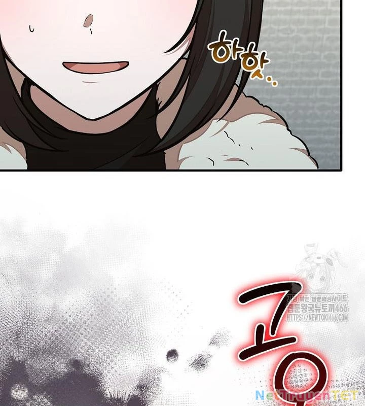 Chủ Xe Thức Ăn Nhanh Trong Ngục Tối Chapter 41 - Trang 2