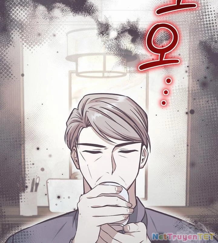 Chủ Xe Thức Ăn Nhanh Trong Ngục Tối Chapter 41 - Trang 2