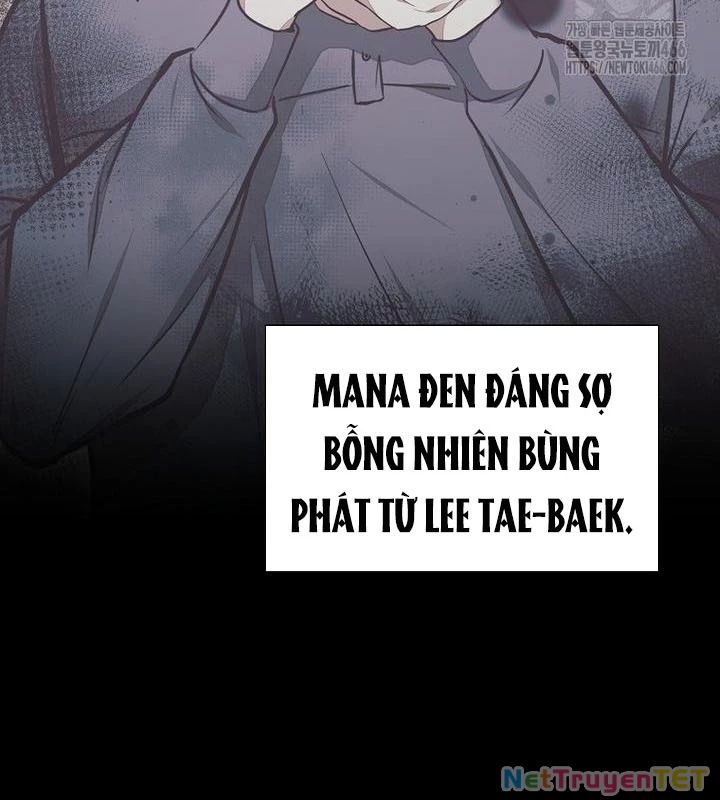 Chủ Xe Thức Ăn Nhanh Trong Ngục Tối Chapter 41 - Trang 2