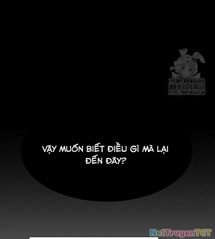 Chủ Xe Thức Ăn Nhanh Trong Ngục Tối Chapter 41 - Trang 2