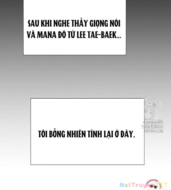 Chủ Xe Thức Ăn Nhanh Trong Ngục Tối Chapter 41 - Trang 2