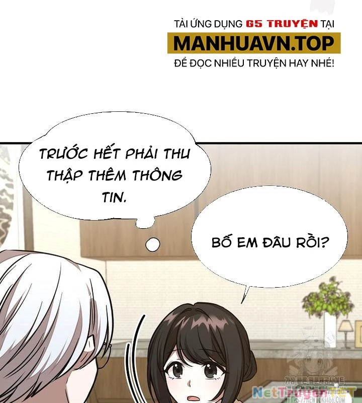 Chủ Xe Thức Ăn Nhanh Trong Ngục Tối Chapter 41 - Trang 2