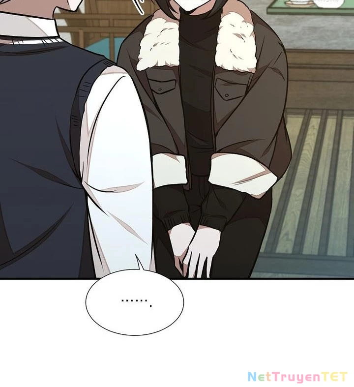 Chủ Xe Thức Ăn Nhanh Trong Ngục Tối Chapter 41 - Trang 2