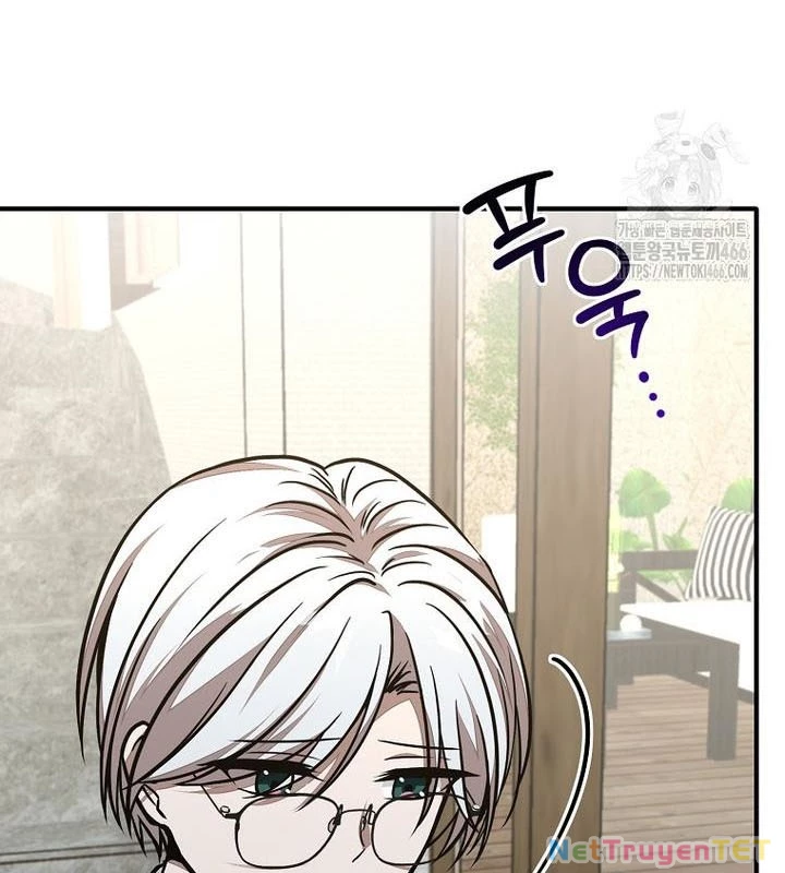 Chủ Xe Thức Ăn Nhanh Trong Ngục Tối Chapter 41 - Trang 2