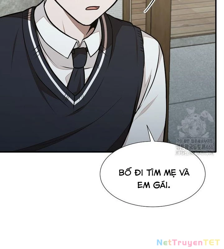 Chủ Xe Thức Ăn Nhanh Trong Ngục Tối Chapter 41 - Trang 2