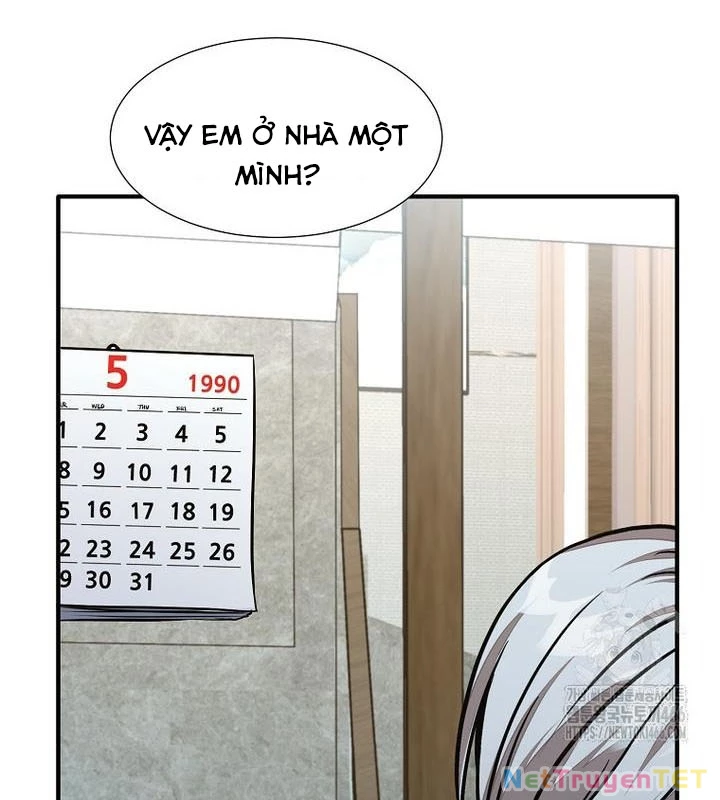 Chủ Xe Thức Ăn Nhanh Trong Ngục Tối Chapter 41 - Trang 2