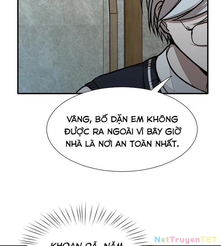 Chủ Xe Thức Ăn Nhanh Trong Ngục Tối Chapter 41 - Trang 2