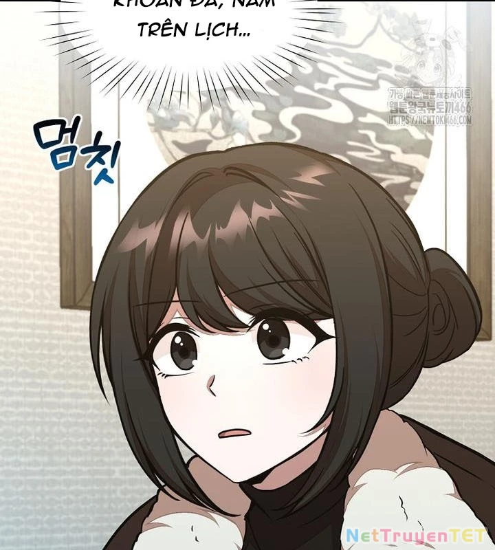 Chủ Xe Thức Ăn Nhanh Trong Ngục Tối Chapter 41 - Trang 2