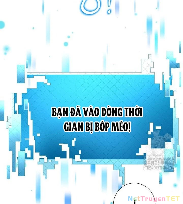 Chủ Xe Thức Ăn Nhanh Trong Ngục Tối Chapter 41 - Trang 2