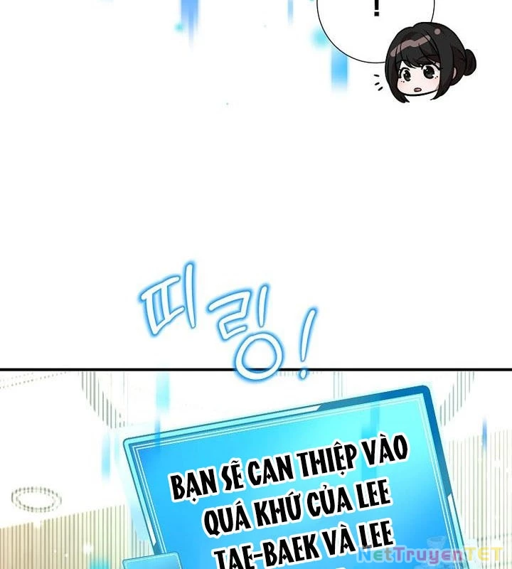 Chủ Xe Thức Ăn Nhanh Trong Ngục Tối Chapter 41 - Trang 2