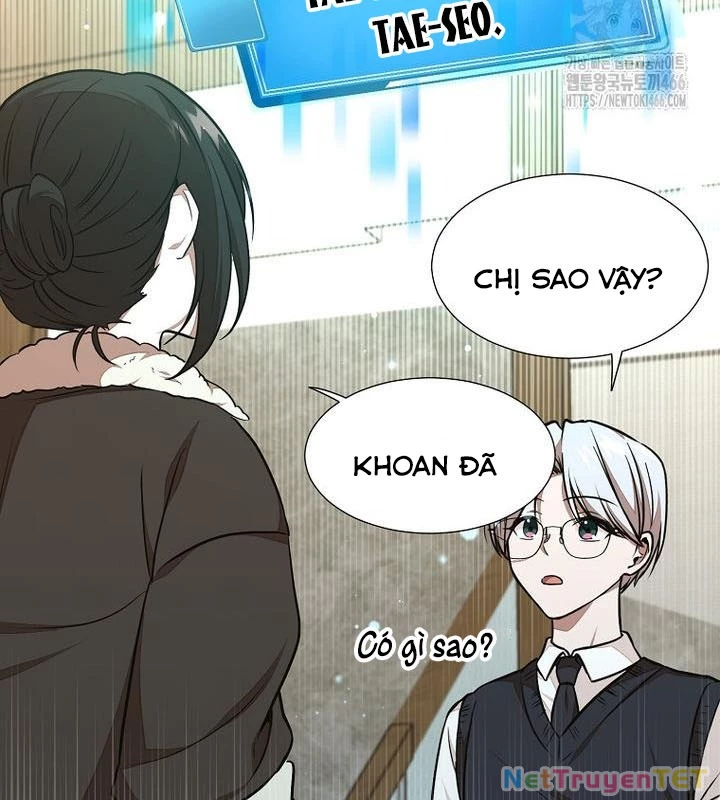 Chủ Xe Thức Ăn Nhanh Trong Ngục Tối Chapter 41 - Trang 2