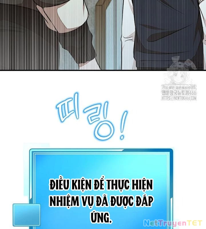 Chủ Xe Thức Ăn Nhanh Trong Ngục Tối Chapter 41 - Trang 2