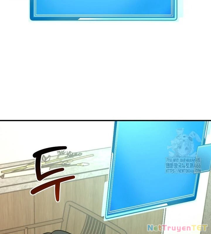 Chủ Xe Thức Ăn Nhanh Trong Ngục Tối Chapter 41 - Trang 2