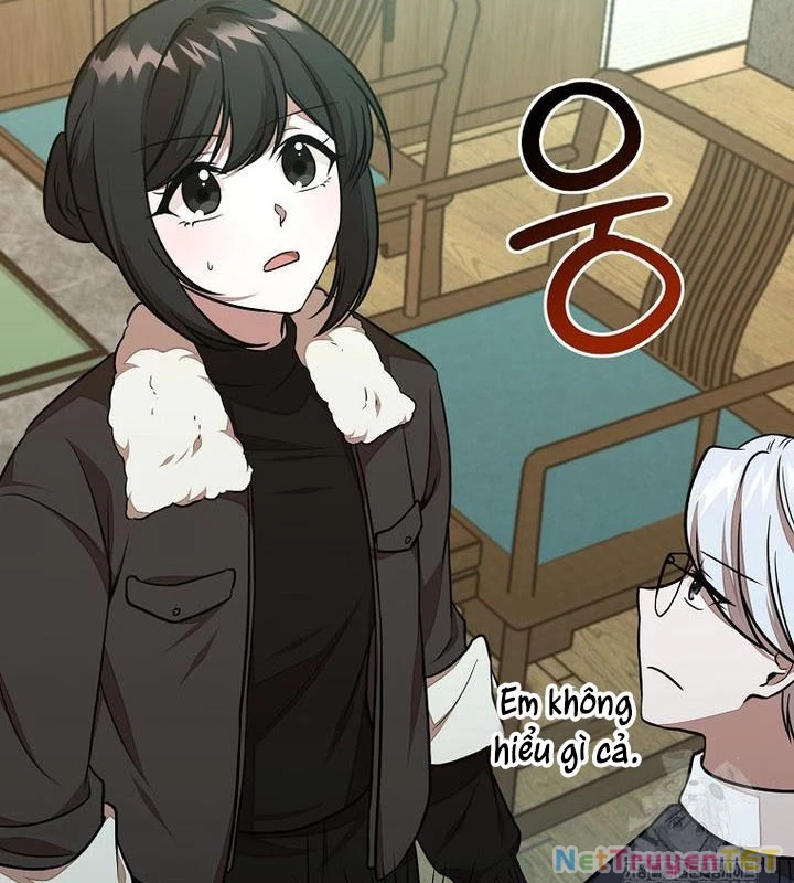Chủ Xe Thức Ăn Nhanh Trong Ngục Tối Chapter 41 - Trang 2