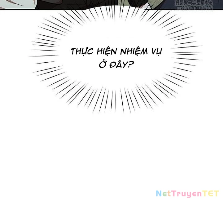 Chủ Xe Thức Ăn Nhanh Trong Ngục Tối Chapter 41 - Trang 2