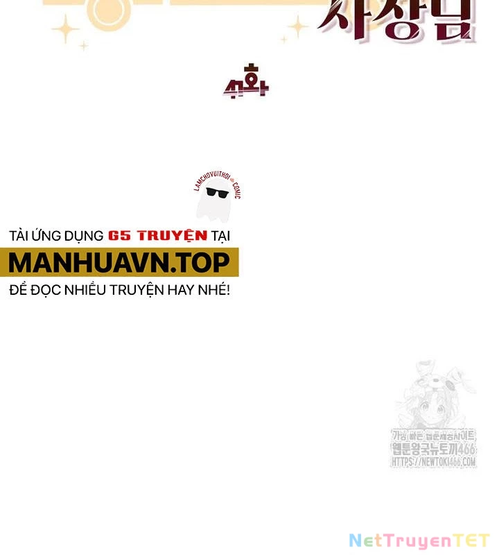 Chủ Xe Thức Ăn Nhanh Trong Ngục Tối Chapter 41 - Trang 2