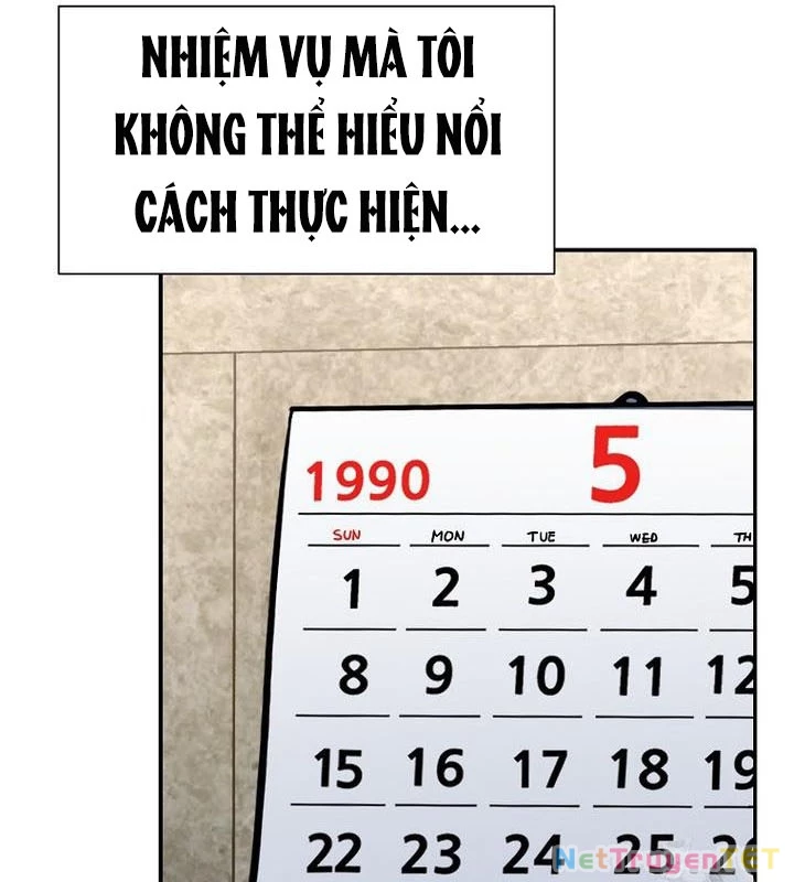 Chủ Xe Thức Ăn Nhanh Trong Ngục Tối Chapter 41 - Trang 2