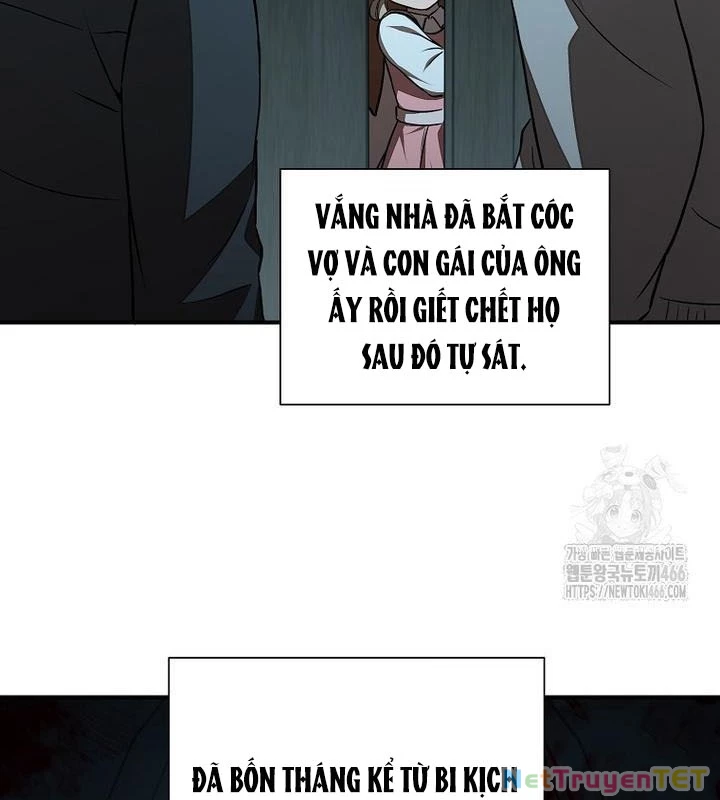 Chủ Xe Thức Ăn Nhanh Trong Ngục Tối Chapter 41 - Trang 2