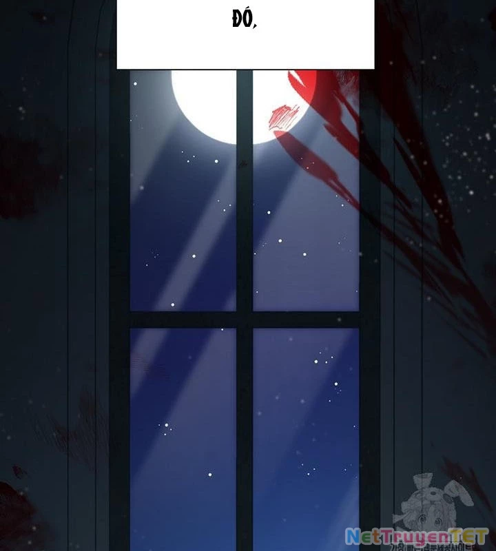 Chủ Xe Thức Ăn Nhanh Trong Ngục Tối Chapter 41 - Trang 2
