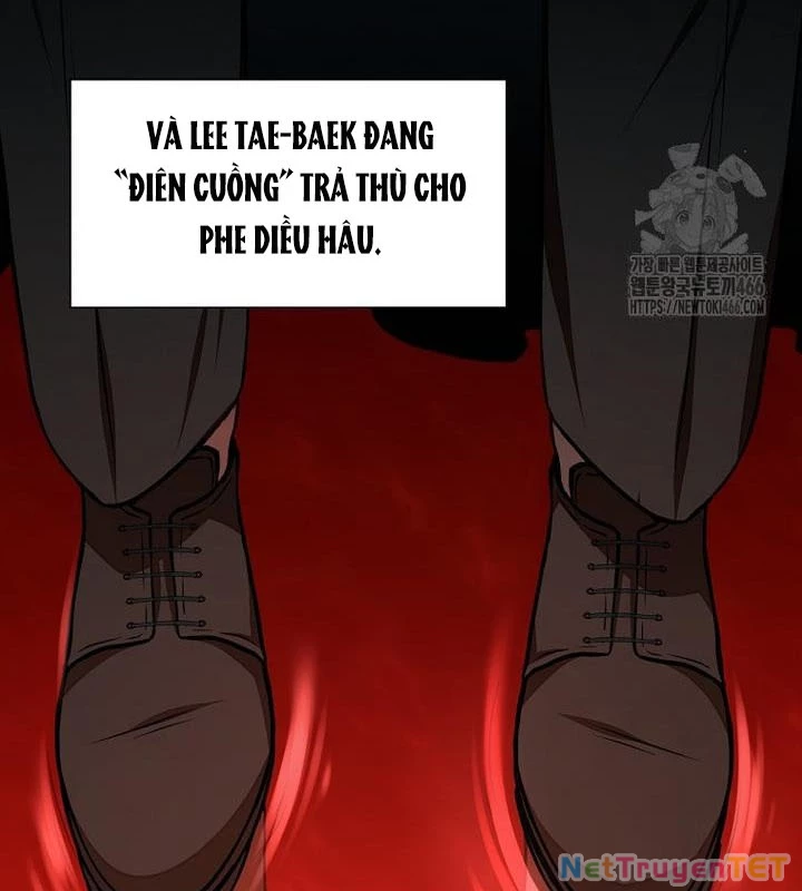 Chủ Xe Thức Ăn Nhanh Trong Ngục Tối Chapter 41 - Trang 2