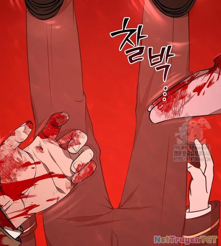 Chủ Xe Thức Ăn Nhanh Trong Ngục Tối Chapter 41 - Trang 2