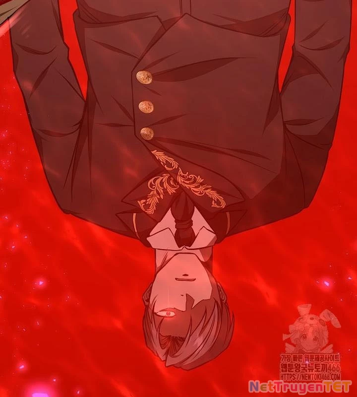 Chủ Xe Thức Ăn Nhanh Trong Ngục Tối Chapter 41 - Trang 2