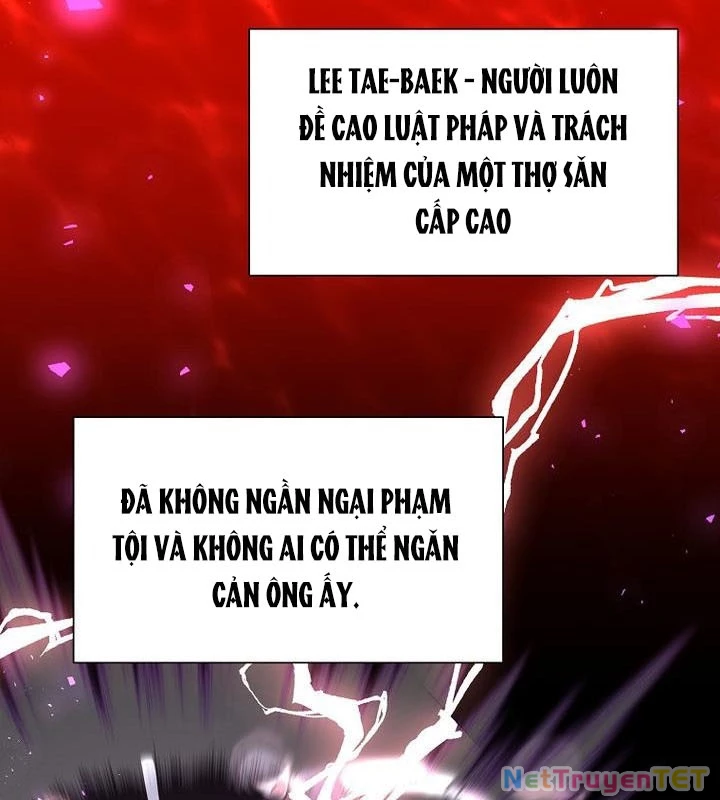 Chủ Xe Thức Ăn Nhanh Trong Ngục Tối Chapter 41 - Trang 2