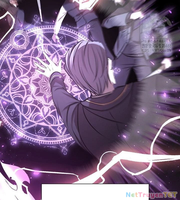 Chủ Xe Thức Ăn Nhanh Trong Ngục Tối Chapter 41 - Trang 2