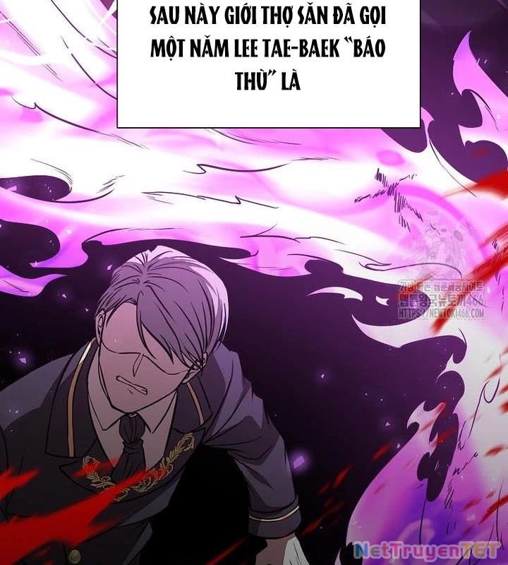 Chủ Xe Thức Ăn Nhanh Trong Ngục Tối Chapter 41 - Trang 2