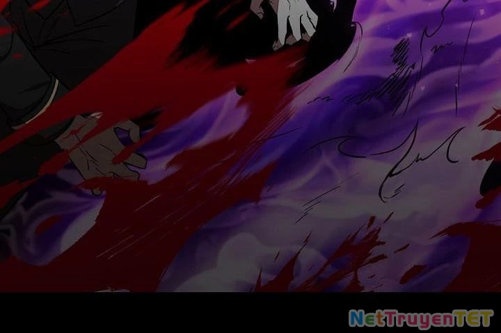 Chủ Xe Thức Ăn Nhanh Trong Ngục Tối Chapter 41 - Trang 2