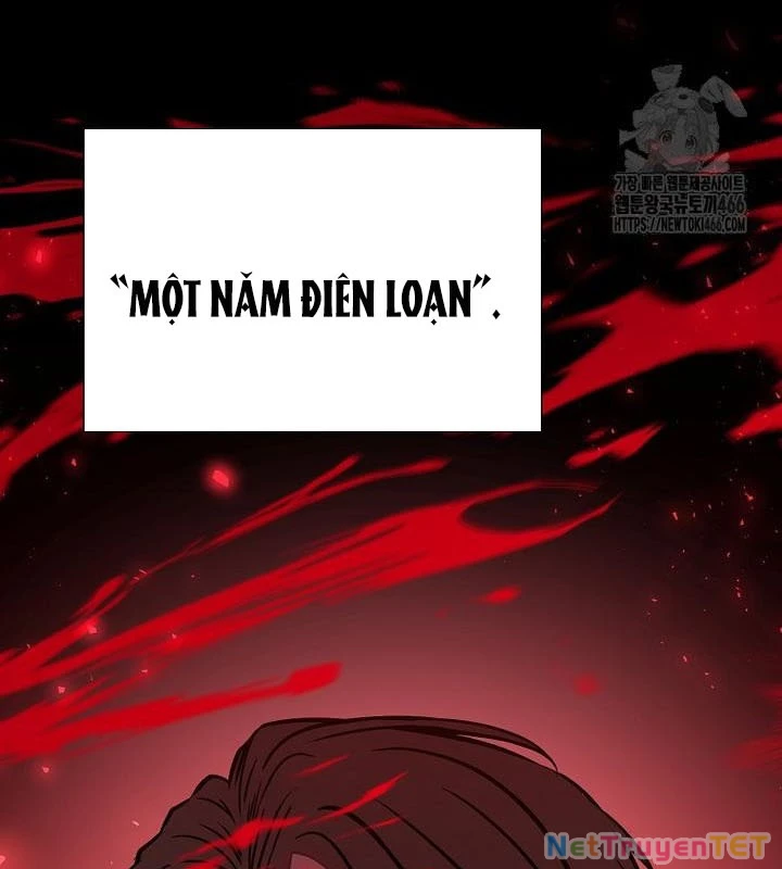 Chủ Xe Thức Ăn Nhanh Trong Ngục Tối Chapter 41 - Trang 2