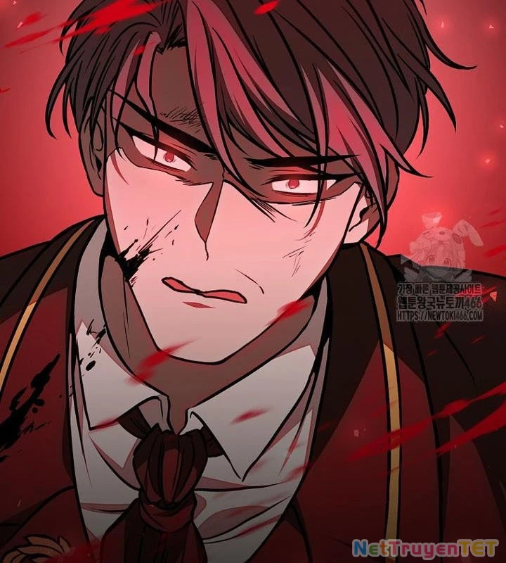 Chủ Xe Thức Ăn Nhanh Trong Ngục Tối Chapter 41 - Trang 2