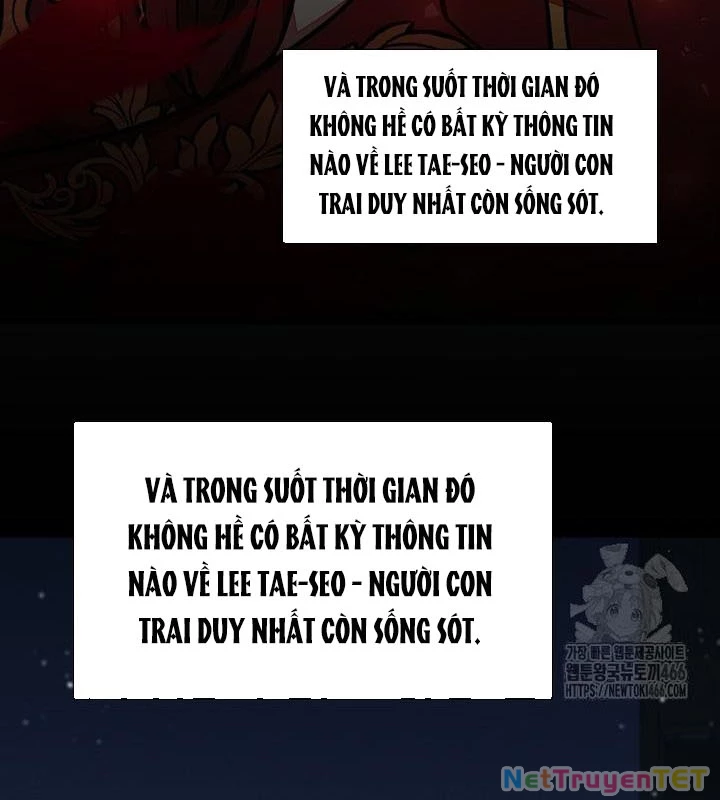 Chủ Xe Thức Ăn Nhanh Trong Ngục Tối Chapter 41 - Trang 2