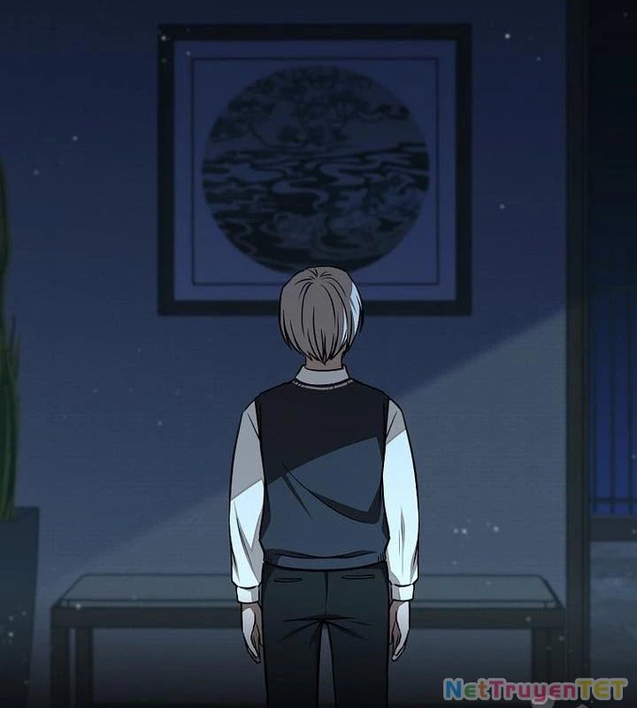 Chủ Xe Thức Ăn Nhanh Trong Ngục Tối Chapter 41 - Trang 2