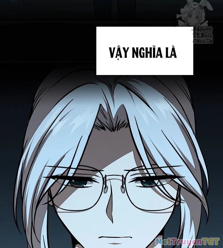 Chủ Xe Thức Ăn Nhanh Trong Ngục Tối Chapter 41 - Trang 2