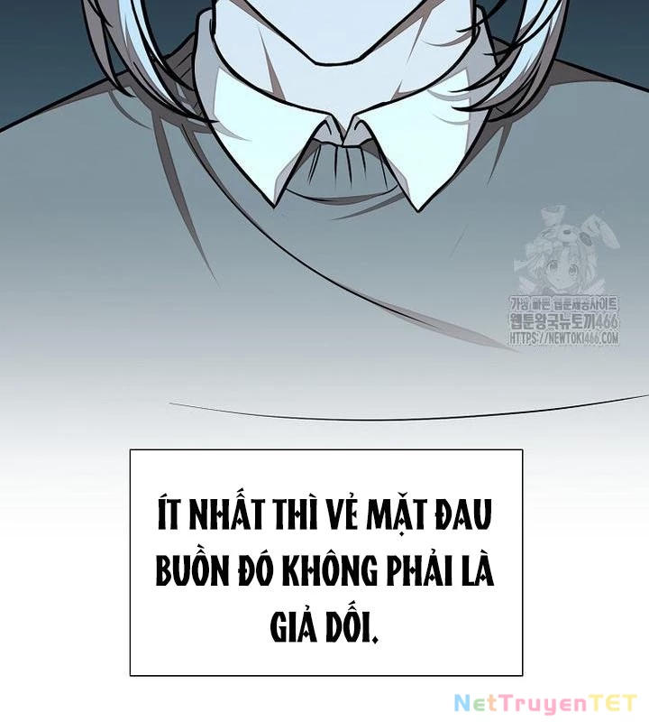 Chủ Xe Thức Ăn Nhanh Trong Ngục Tối Chapter 41 - Trang 2