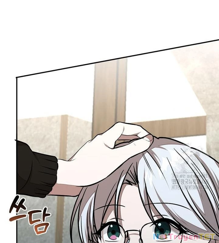 Chủ Xe Thức Ăn Nhanh Trong Ngục Tối Chapter 41 - Trang 2