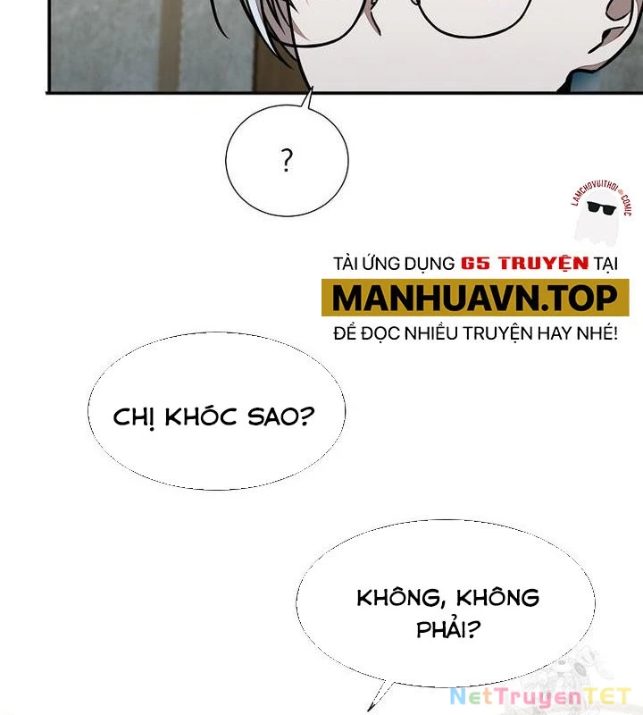 Chủ Xe Thức Ăn Nhanh Trong Ngục Tối Chapter 41 - Trang 2