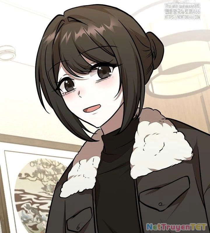 Chủ Xe Thức Ăn Nhanh Trong Ngục Tối Chapter 41 - Trang 2