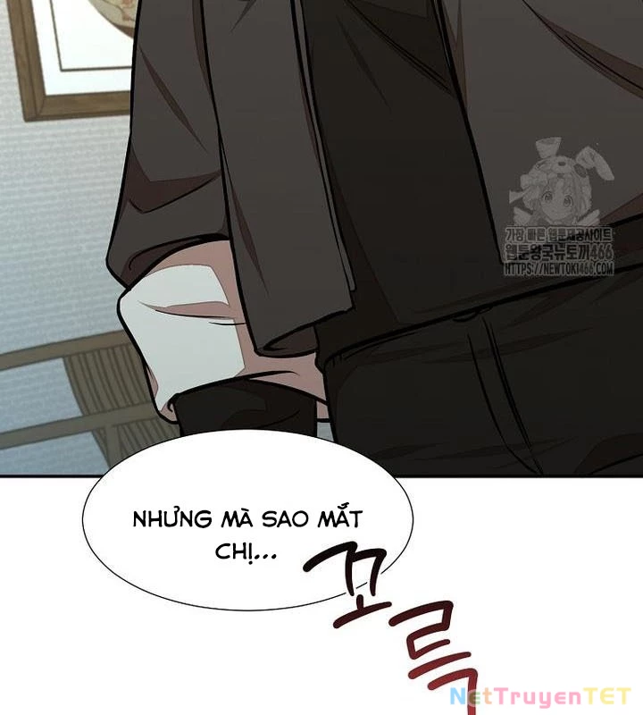 Chủ Xe Thức Ăn Nhanh Trong Ngục Tối Chapter 41 - Trang 2