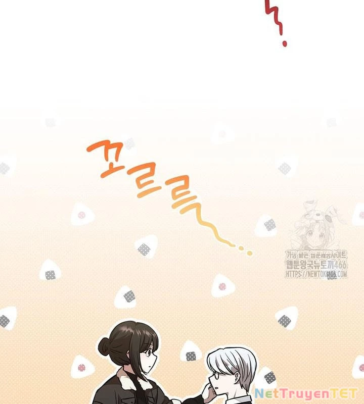 Chủ Xe Thức Ăn Nhanh Trong Ngục Tối Chapter 41 - Trang 2