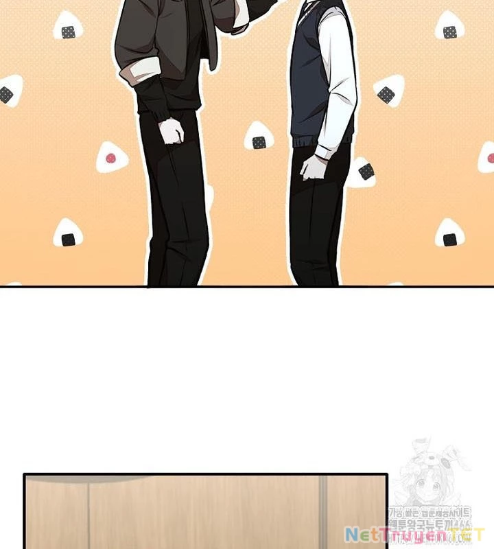 Chủ Xe Thức Ăn Nhanh Trong Ngục Tối Chapter 41 - Trang 2