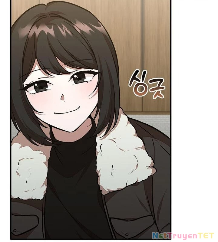 Chủ Xe Thức Ăn Nhanh Trong Ngục Tối Chapter 41 - Trang 2