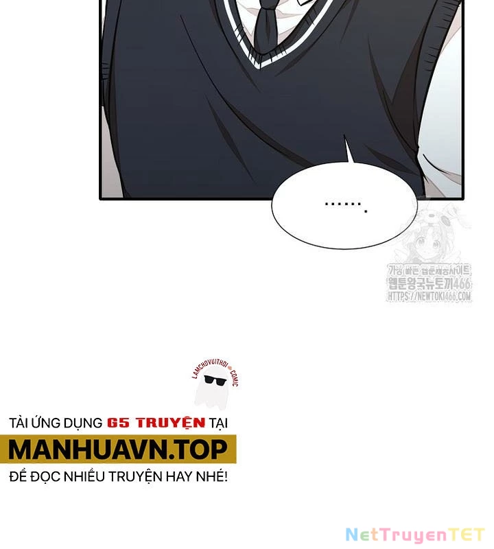 Chủ Xe Thức Ăn Nhanh Trong Ngục Tối Chapter 41 - Trang 2