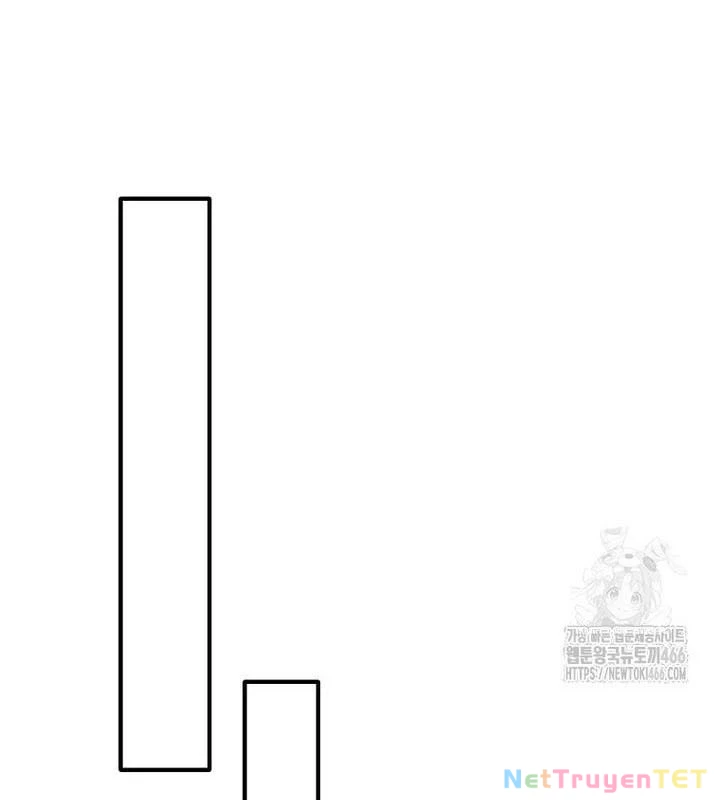 Chủ Xe Thức Ăn Nhanh Trong Ngục Tối Chapter 41 - Trang 2