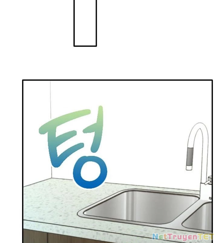 Chủ Xe Thức Ăn Nhanh Trong Ngục Tối Chapter 41 - Trang 2