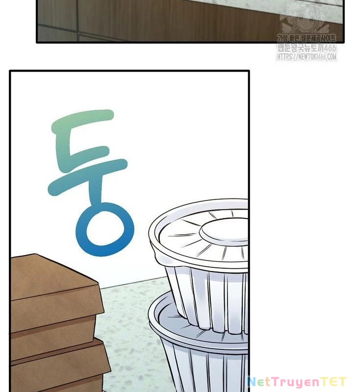 Chủ Xe Thức Ăn Nhanh Trong Ngục Tối Chapter 41 - Trang 2