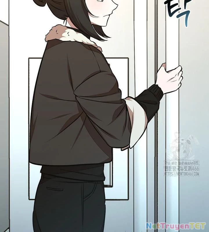 Chủ Xe Thức Ăn Nhanh Trong Ngục Tối Chapter 41 - Trang 2